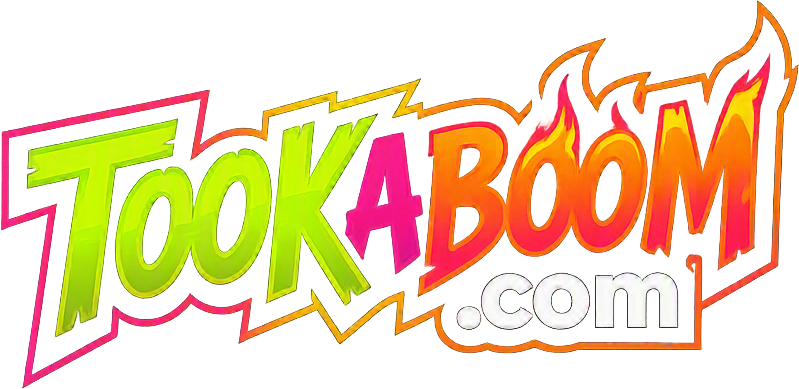 Tookaboom
